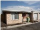 41/108a Cemetery Road, Raceview QLD 4305