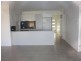 41/108a Cemetery Road, Raceview QLD 4305