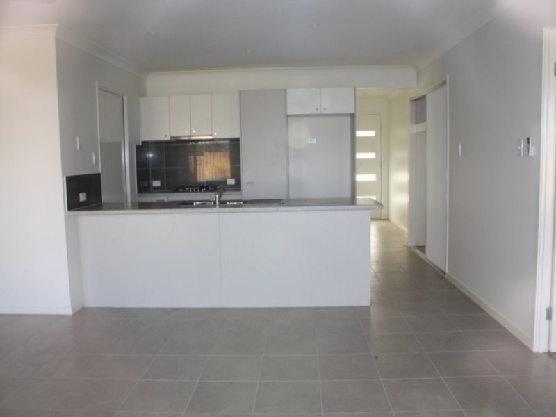 41/108a Cemetery Road, Raceview QLD 4305