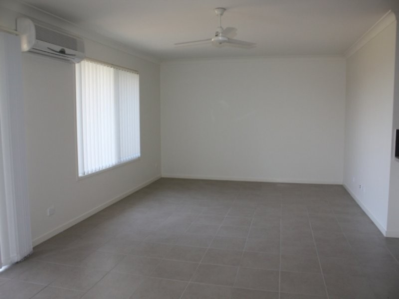 41/108a Cemetery Road, Raceview QLD 4305