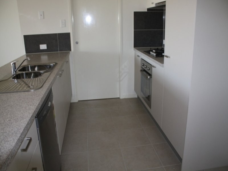 41/108a Cemetery Road, Raceview QLD 4305