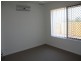 41/108a Cemetery Road, Raceview QLD 4305