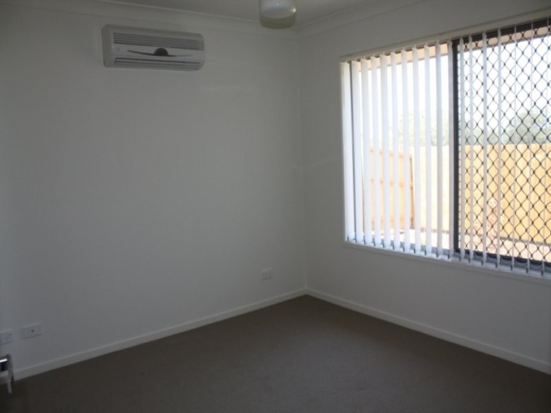 41/108a Cemetery Road, Raceview QLD 4305