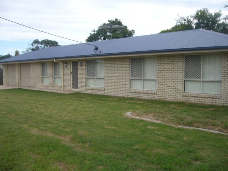 4 Battye Street, Basin Pocket QLD 4305