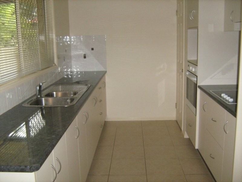 4 Battye Street, Basin Pocket QLD 4305