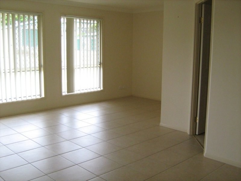 4 Battye Street, Basin Pocket QLD 4305