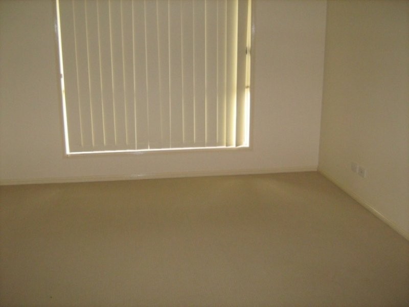 4 Battye Street, Basin Pocket QLD 4305