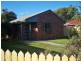 15 Stubbin Street, Bundamba QLD 4304