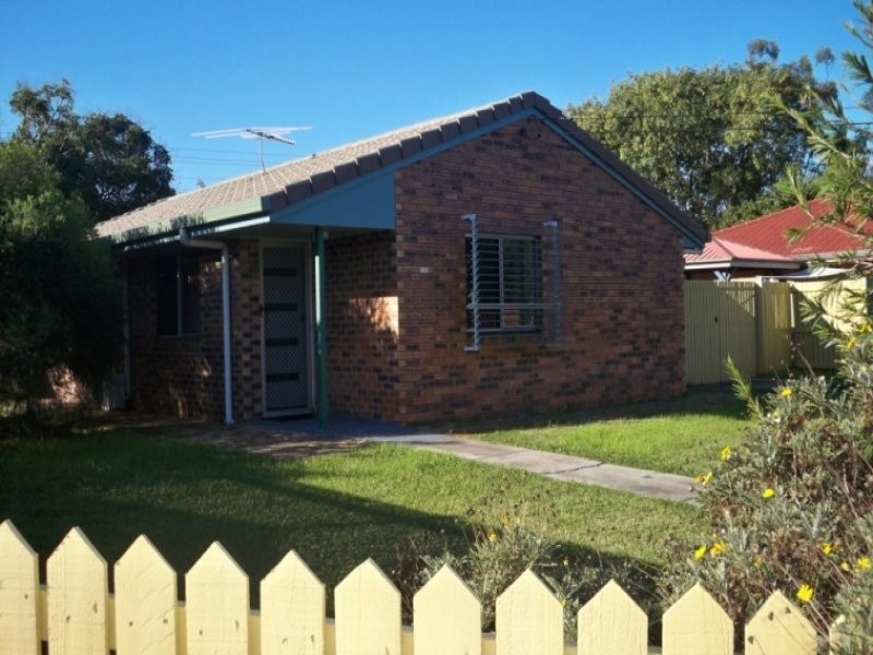 15 Stubbin Street, Bundamba QLD 4304