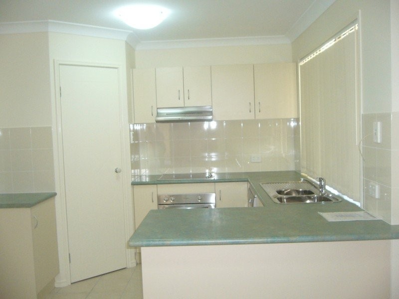 7 Haslingden Park Drive, Lowood QLD 4311