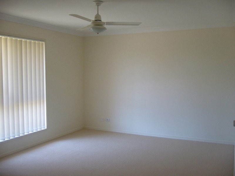 7 Haslingden Park Drive, Lowood QLD 4311