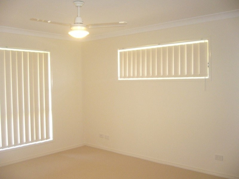 7 Haslingden Park Drive, Lowood QLD 4311