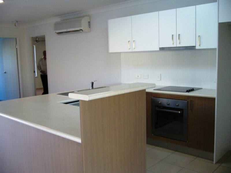 24 Westminster Crescent, Raceview QLD 4305