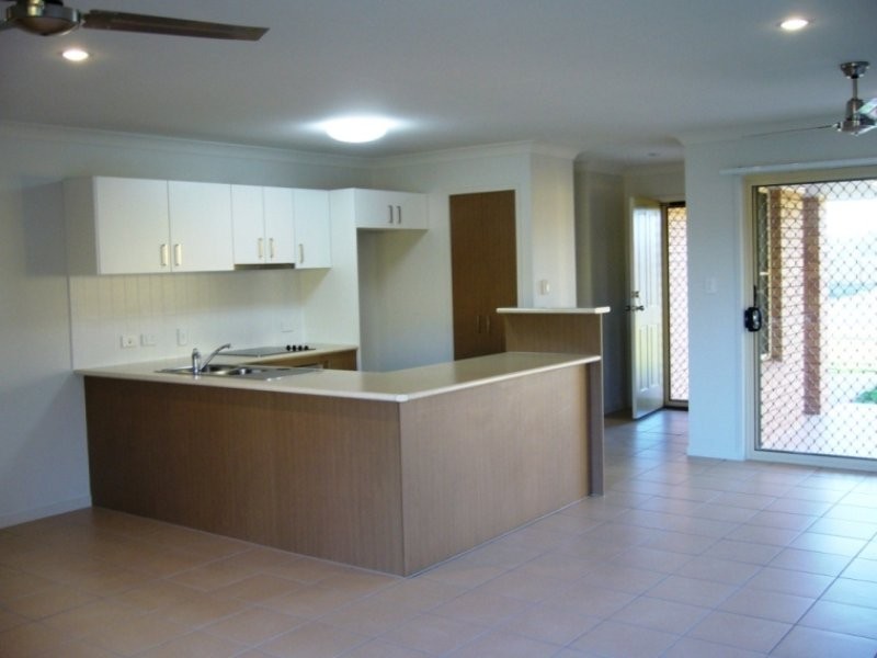 24 Westminster Crescent, Raceview QLD 4305