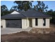 12 Brightwood Place, Fernvale QLD 4306