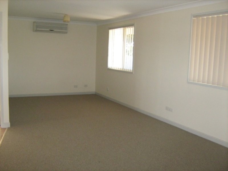 185 Raceview Street, Raceview QLD 4305