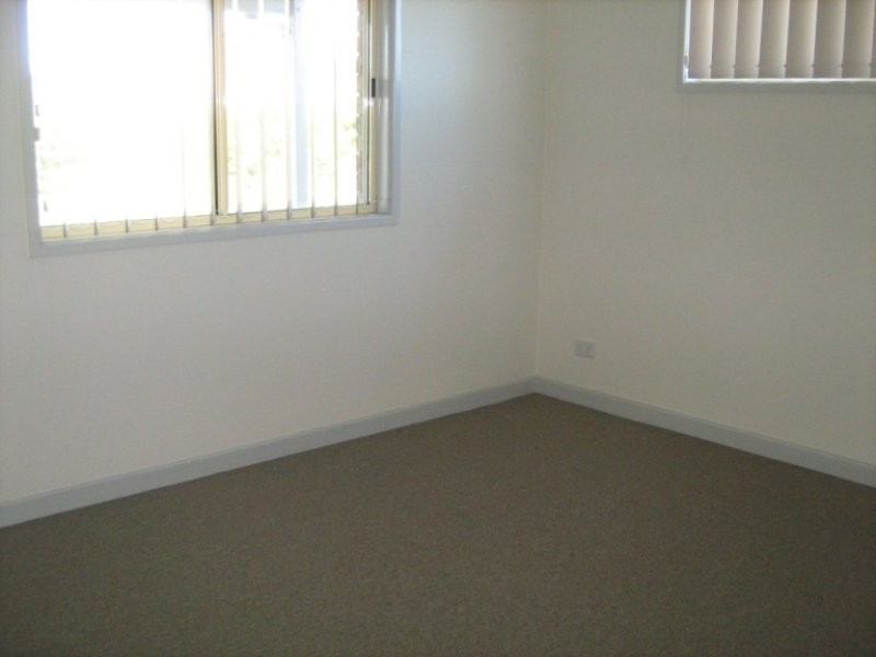 185 Raceview Street, Raceview QLD 4305