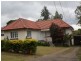 11 Sherlock Street, Brassall QLD 4305