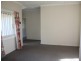 11 Sherlock Street, Brassall QLD 4305