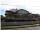6 Milford Street, Ipswich QLD 4305