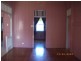27 North Street, North Ipswich QLD 4305