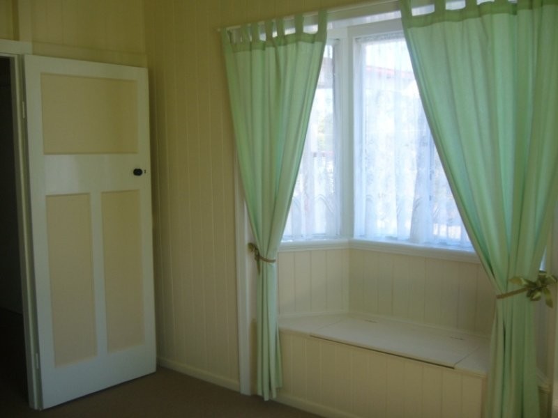 88 Moores Pocket Road, Moores Pocket QLD 4305