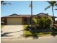 106 Sandalwood Drive, Yamanto QLD 4305