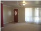 106 Sandalwood Drive, Yamanto QLD 4305