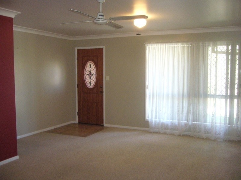 106 Sandalwood Drive, Yamanto QLD 4305