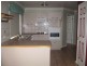 106 Sandalwood Drive, Yamanto QLD 4305