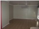 106 Sandalwood Drive, Yamanto QLD 4305