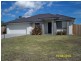 11 Waratah Court, Yamanto QLD 4305