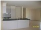 11 Waratah Court, Yamanto QLD 4305