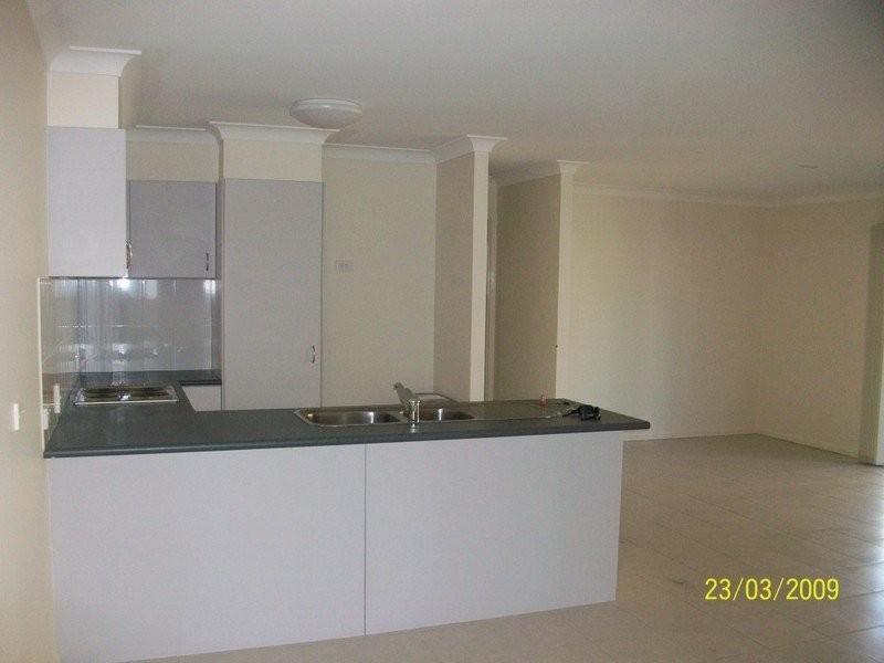 11 Waratah Court, Yamanto QLD 4305