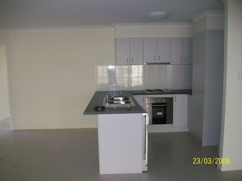 11 Waratah Court, Yamanto QLD 4305