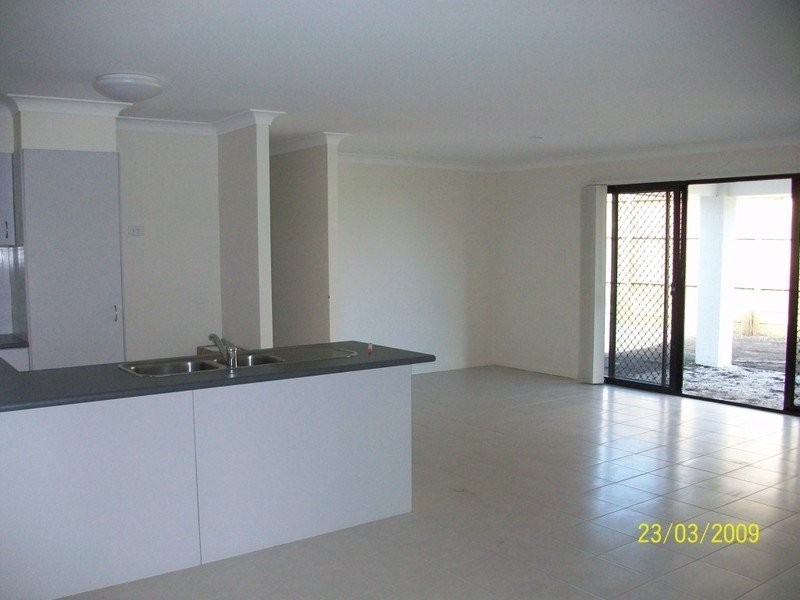 11 Waratah Court, Yamanto QLD 4305
