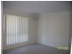 11 Waratah Court, Yamanto QLD 4305