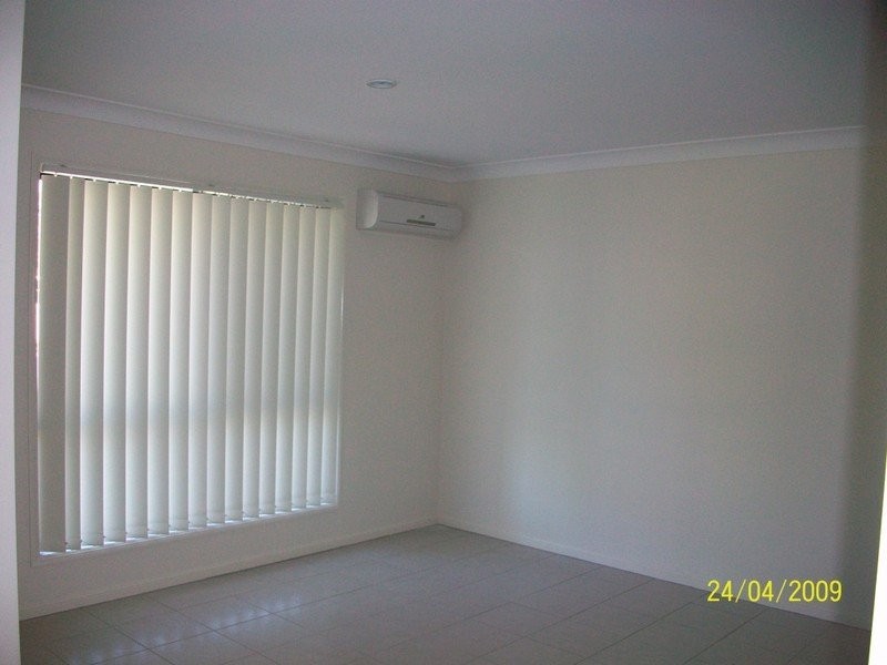 11 Waratah Court, Yamanto QLD 4305