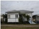 68 Downs Street, North Ipswich QLD 4305