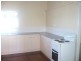 88 Moores Pocket Road, Moores Pocket QLD 4305