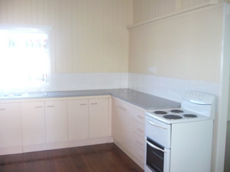 88 Moores Pocket Road, Moores Pocket QLD 4305