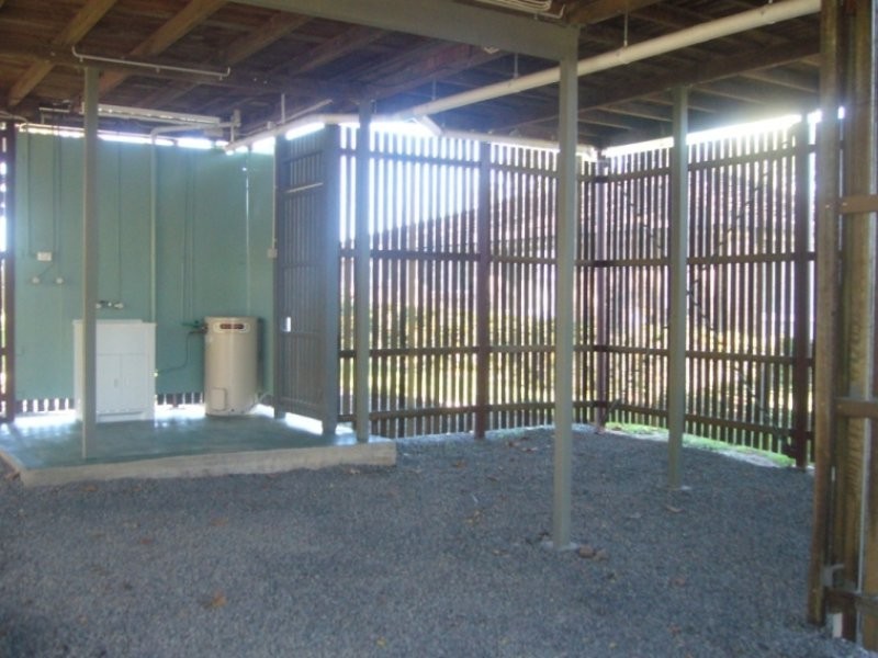 88 Moores Pocket Road, Moores Pocket QLD 4305