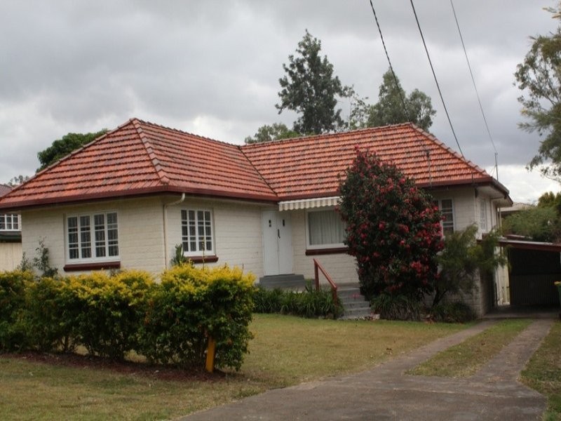 11 Sherlock Street, Brassall QLD 4305