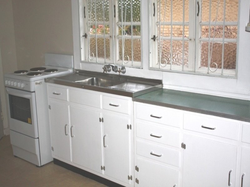 11 Sherlock Street, Brassall QLD 4305