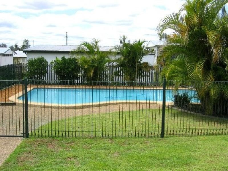 8 Theodore Street, Brassall QLD 4305