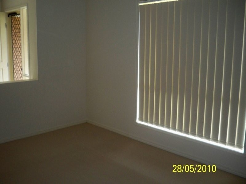 7 Haslingden Park Drive, Lowood QLD 4311