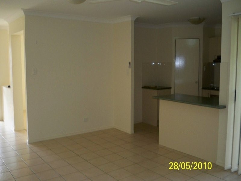 7 Haslingden Park Drive, Lowood QLD 4311