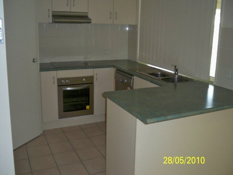 7 Haslingden Park Drive, Lowood QLD 4311