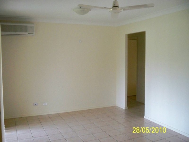 7 Haslingden Park Drive, Lowood QLD 4311