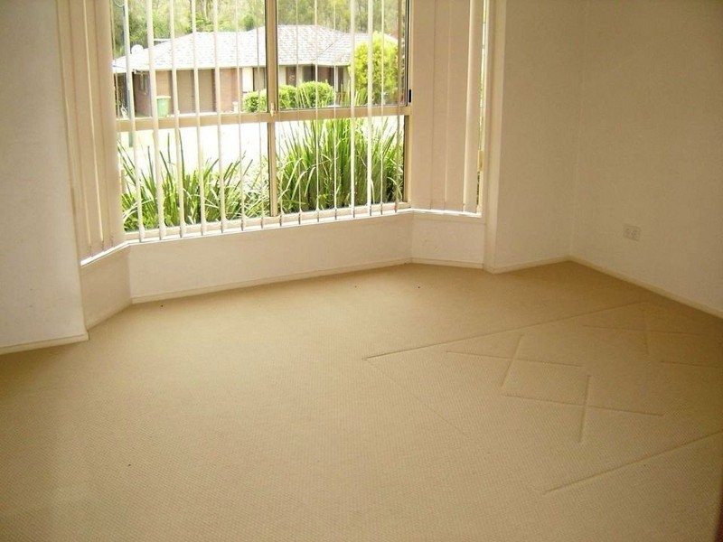 97 Equestrian Drive, Yamanto QLD 4305